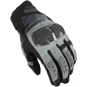 MACNA Rime 2.0 Summer Gloves