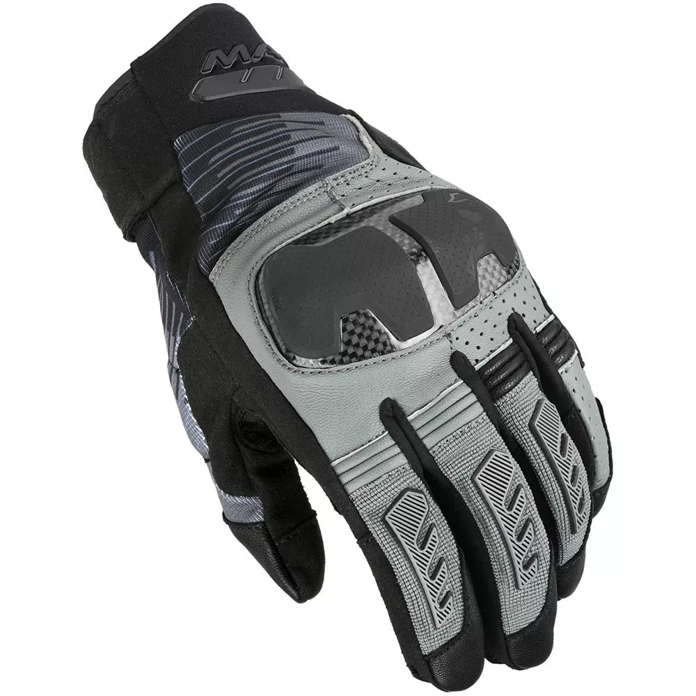 macna_rime_2_0_grey_black_1-6.jpg MACNA Rime 2.0 Summer Gloves