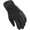 MACNA Rizz RTX WP Lady Mid-Season Gloves