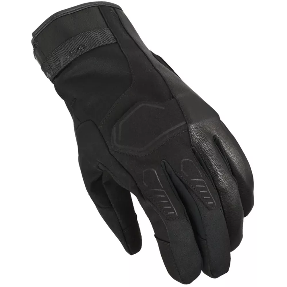 MACNA Rizz RTX WP Lady Mid-Season Gloves