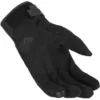 MACNA Rizz RTX WP Lady Mid-Season Gloves