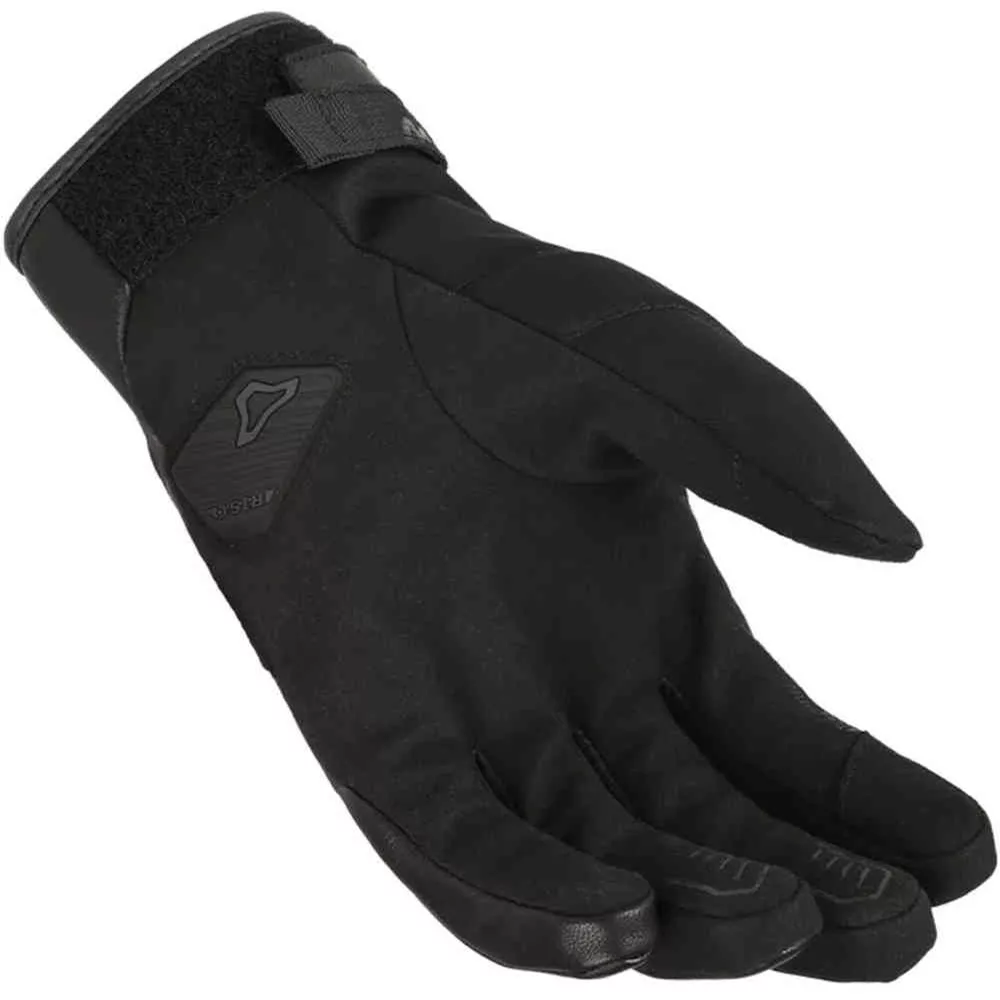MACNA Rizz RTX WP Lady Mid-Season Gloves