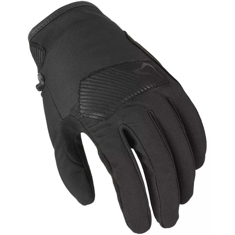 macna_spactra_black_1-3.jpg MACNA Spactra Lady Summer Gloves