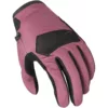 macna_spactra_burgundy_1-3.jpg MACNA Spactra Lady Summer Gloves