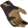 macna_zairona_taupe_grey_red_2.jpg MACNA Zairona Lady Summer Gloves