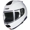 NOLAN N100-6 Classico N-Com Helmet