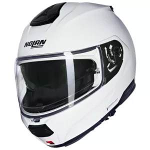 NOLAN N100-6 Classico N-Com Helmet