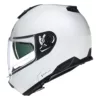 NOLAN N100-6 Classico N-Com Helmet