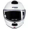 NOLAN N100-6 Classico N-Com Helmet