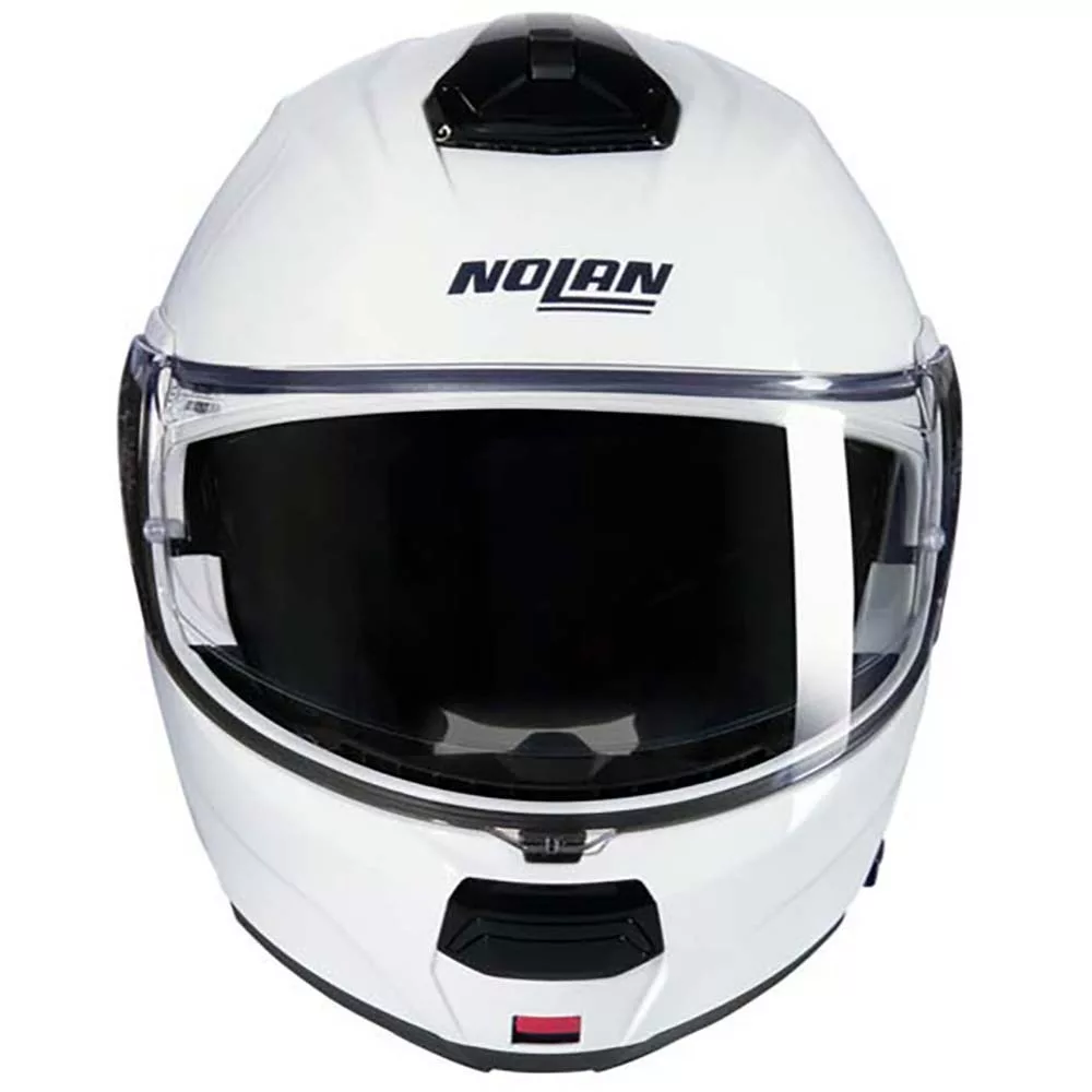 NOLAN N100-6 Classico N-Com Helmet