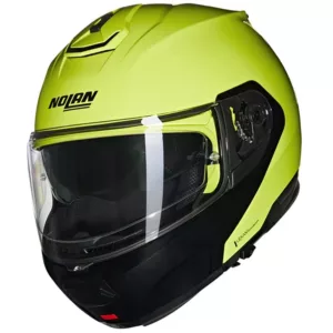 NOLAN N100-6 Mivedi N-Com Helmet