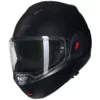 NOLAN N120-1 Classico N-Com Helmet