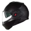 NOLAN N120-1 Classico N-Com Helmet