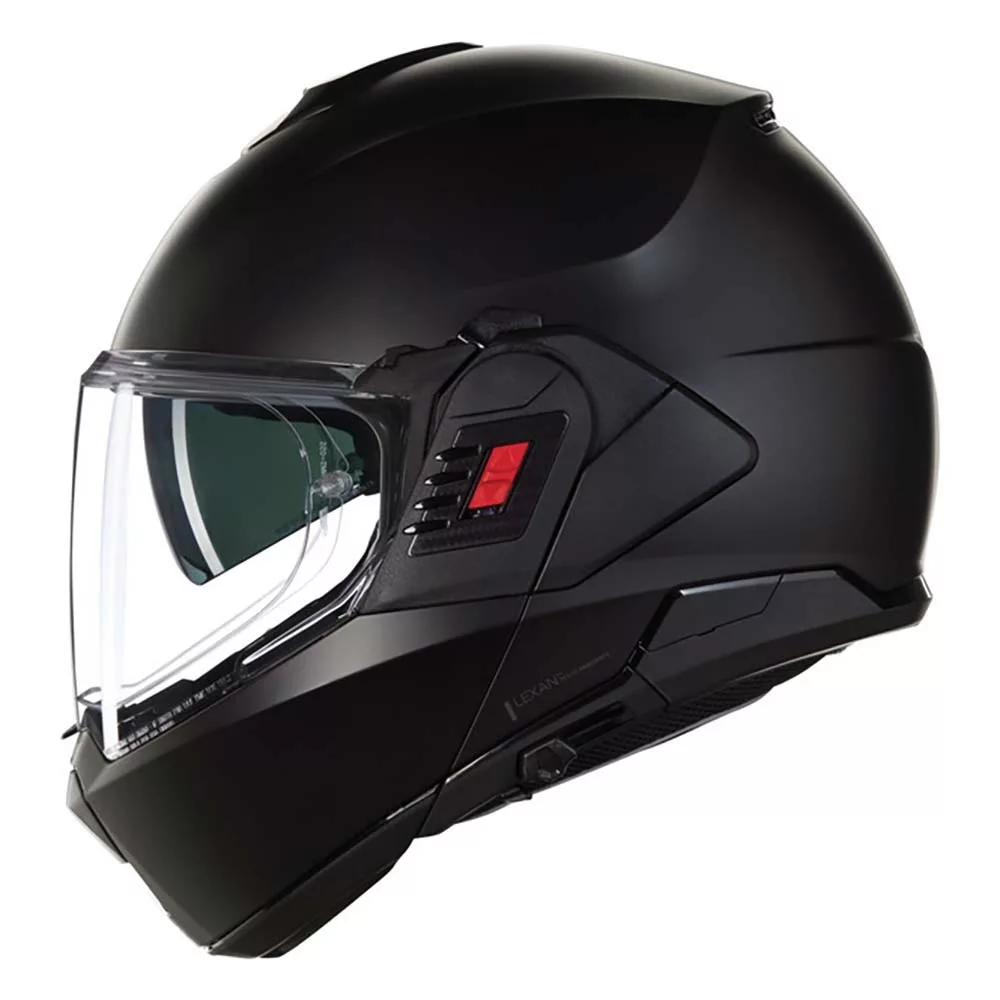 NOLAN N120-1 Classico N-Com Helmet
