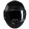 NOLAN N120-1 Classico N-Com Helmet