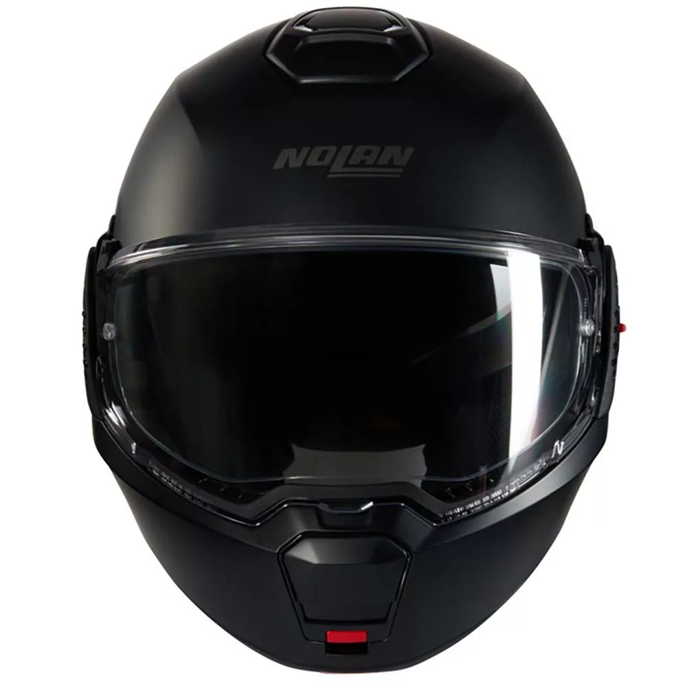 NOLAN N120-1 Classico N-Com Helmet
