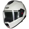 NOLAN N120-1 Classico Nobile N-Com Helmet
