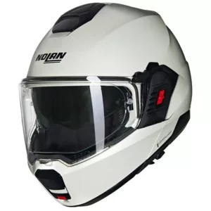 NOLAN N120-1 Classico Nobile N-Com Helmet