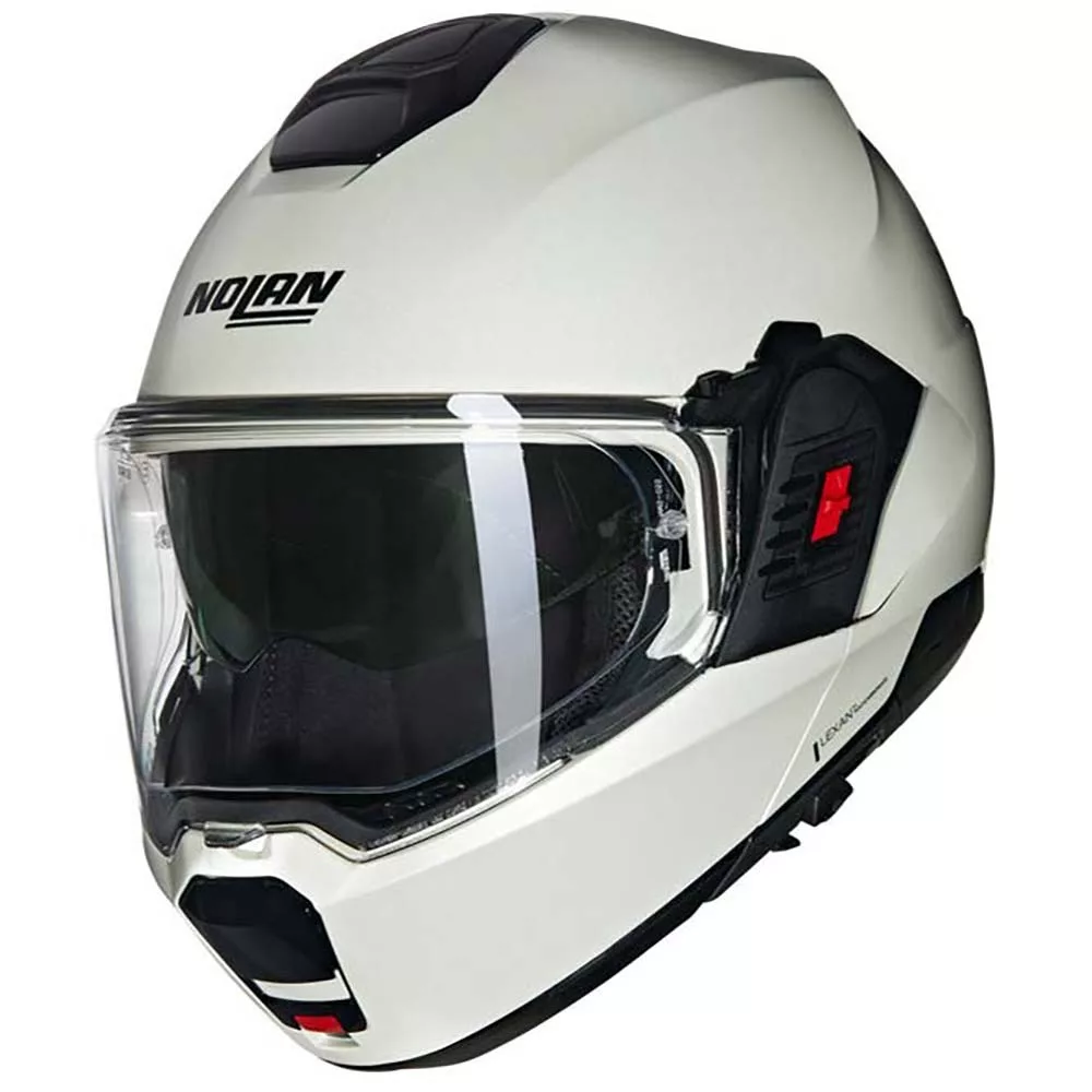NOLAN N120-1 Classico Nobile N-Com Helmet