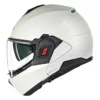 NOLAN N120-1 Classico Nobile N-Com Helmet