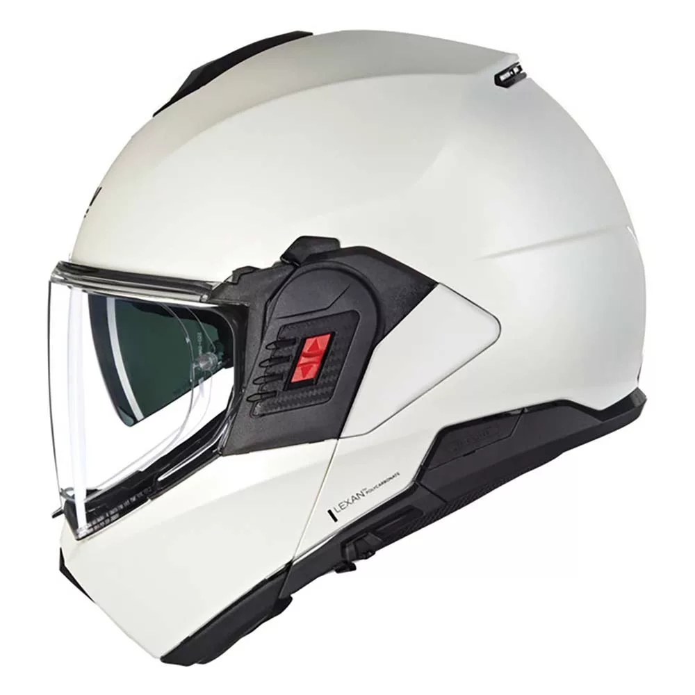 NOLAN N120-1 Classico Nobile N-Com Helmet