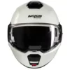 NOLAN N120-1 Classico Nobile N-Com Helmet