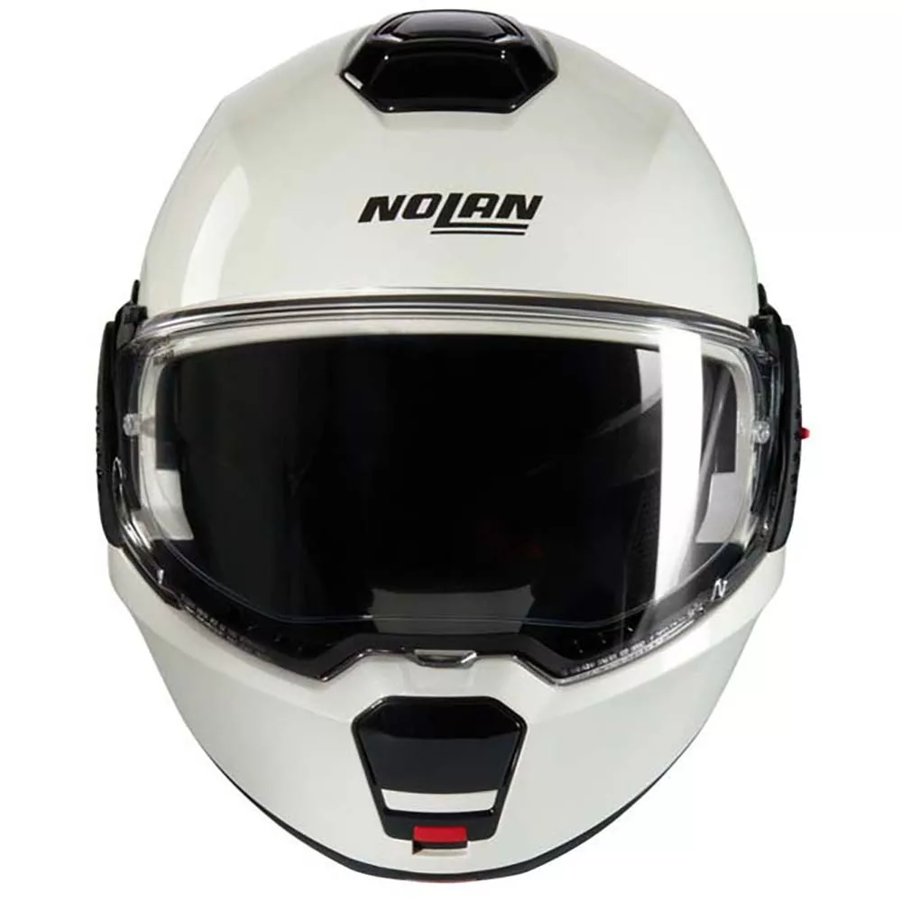 NOLAN N120-1 Classico Nobile N-Com Helmet