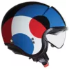 nolan_n21_bicromo_black_blue_red_4.jpg NOLAN N21 06 Bicromo Helmet