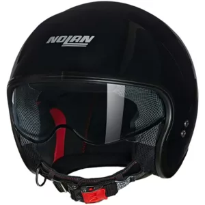 NOLAN N21 06 Classico Helmet