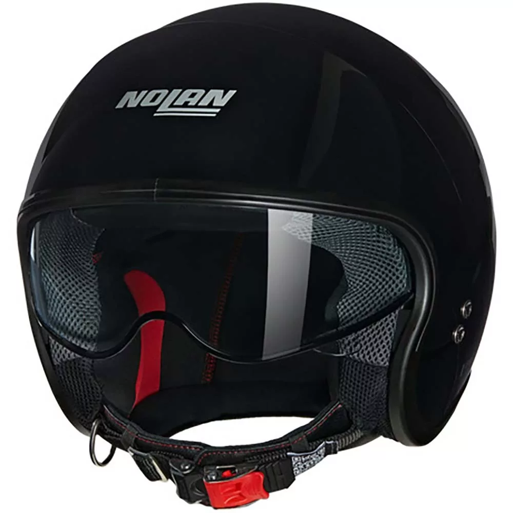 NOLAN N21 06 Classico Helmet