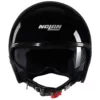 NOLAN N21 06 Classico Helmet