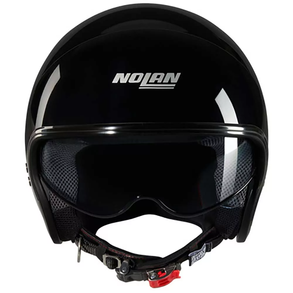 NOLAN N21 06 Classico Helmet