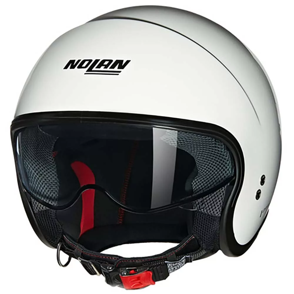 NOLAN N21 06 Classico Helmet