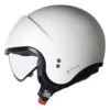 NOLAN N21 06 Classico Helmet
