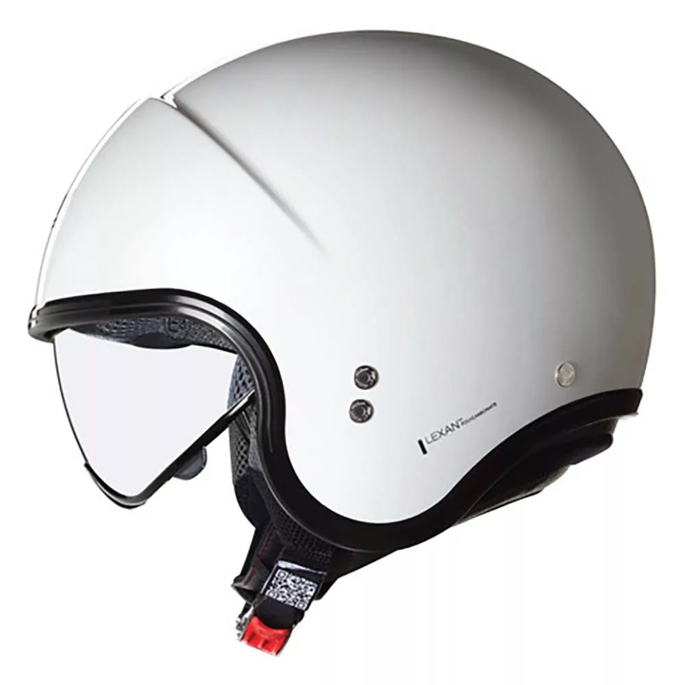 NOLAN N21 06 Classico Helmet