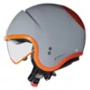 NOLAN N21 06 Ocio Helmet