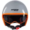 NOLAN N21 06 Ocio Helmet
