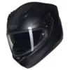 NOLAN N60-6 Classico Helmet