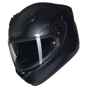 NOLAN N60-6 Classico Helmet
