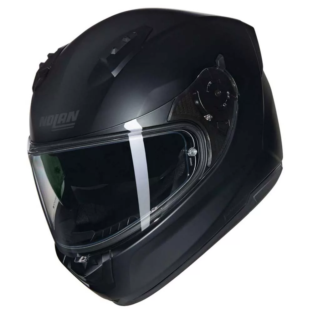 NOLAN N60-6 Classico Helmet