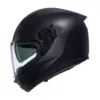 NOLAN N60-6 Classico Helmet
