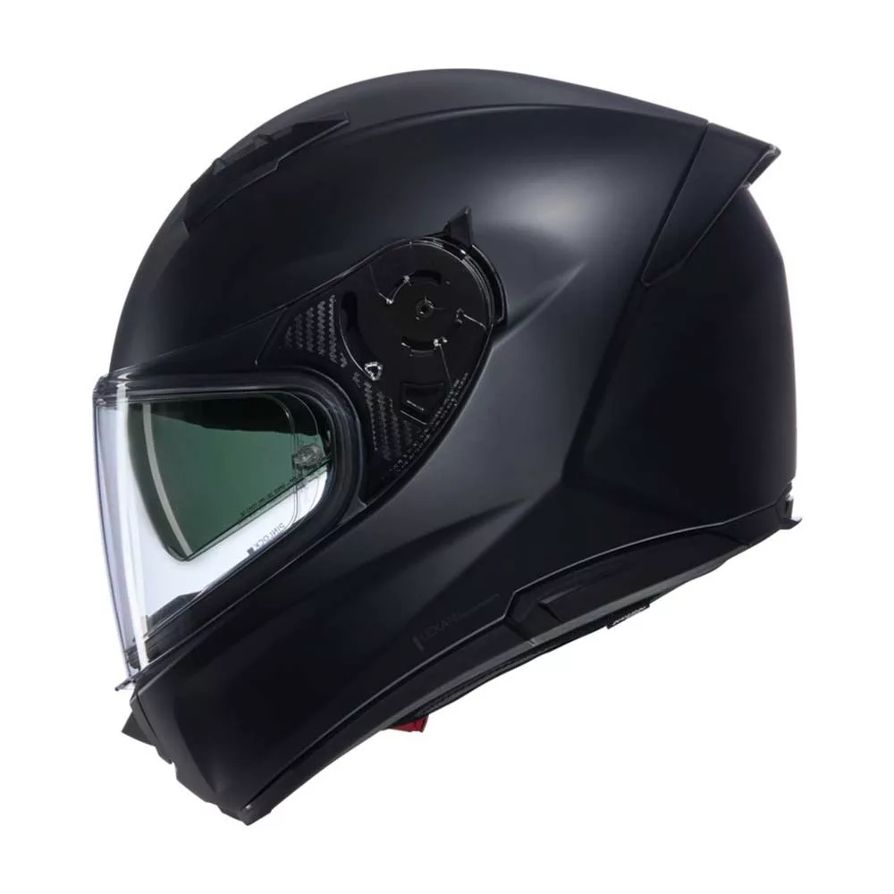 NOLAN N60-6 Classico Helmet