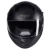 NOLAN N60-6 Classico Helmet