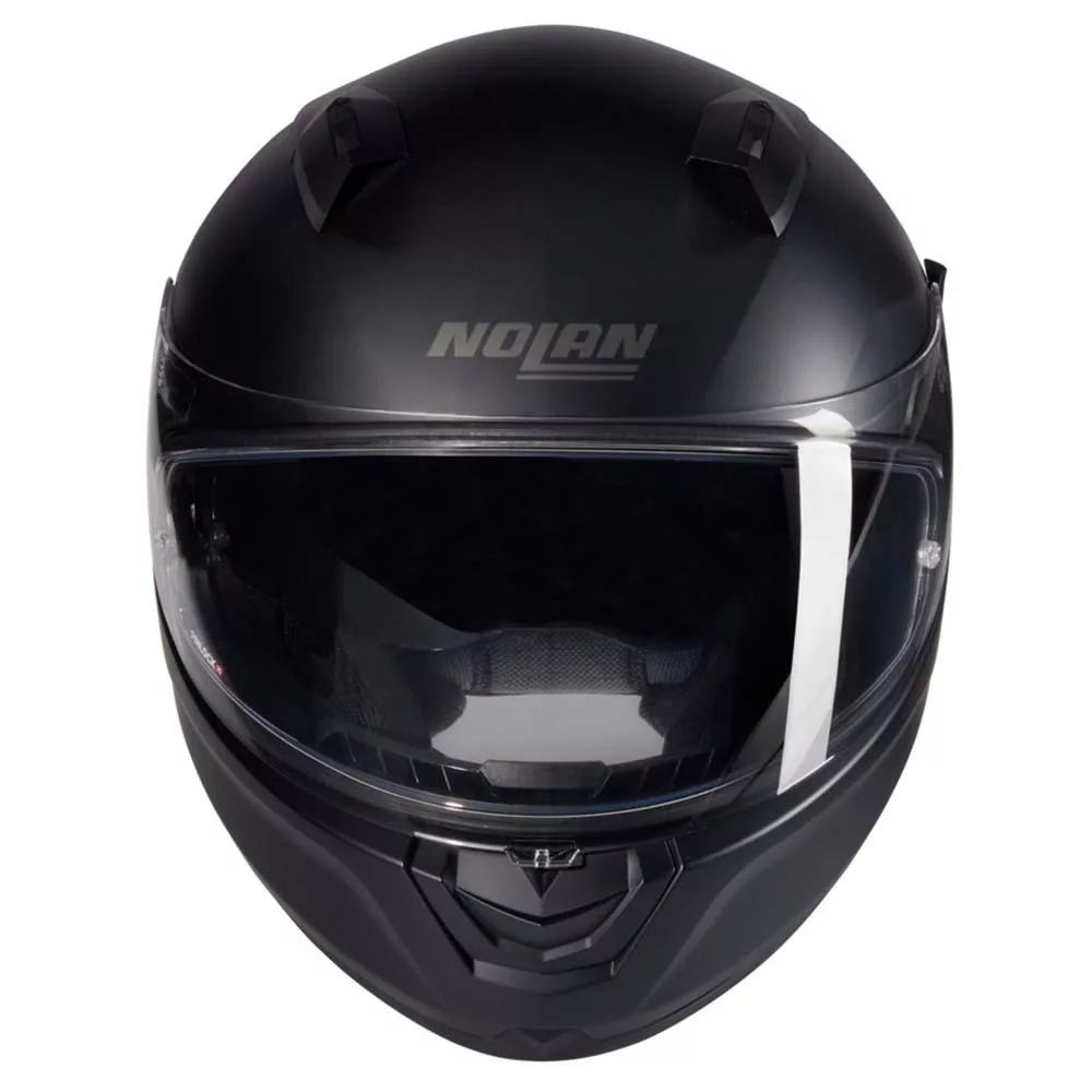 NOLAN N60-6 Classico Helmet