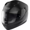 NOLAN N60-6 Classic Helmet