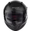 NOLAN N60-6 Classic Helmet