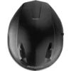 NOLAN N60-6 Classic Helmet