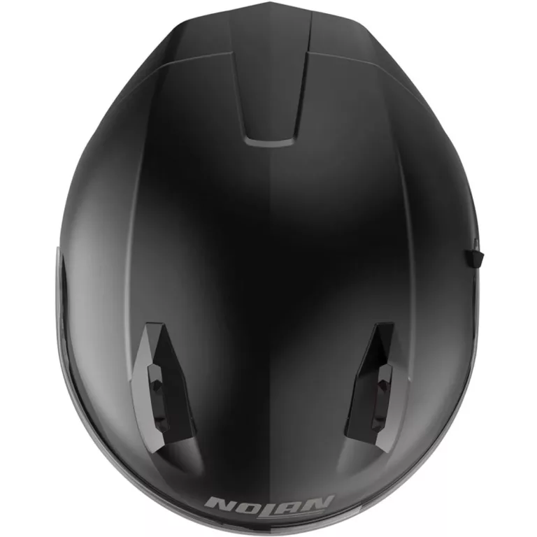 NOLAN N60-6 Classic Helmet