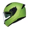 NOLAN N60-6 Classico Nobile Helmet