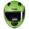 NOLAN N60-6 Classico Nobile Helmet